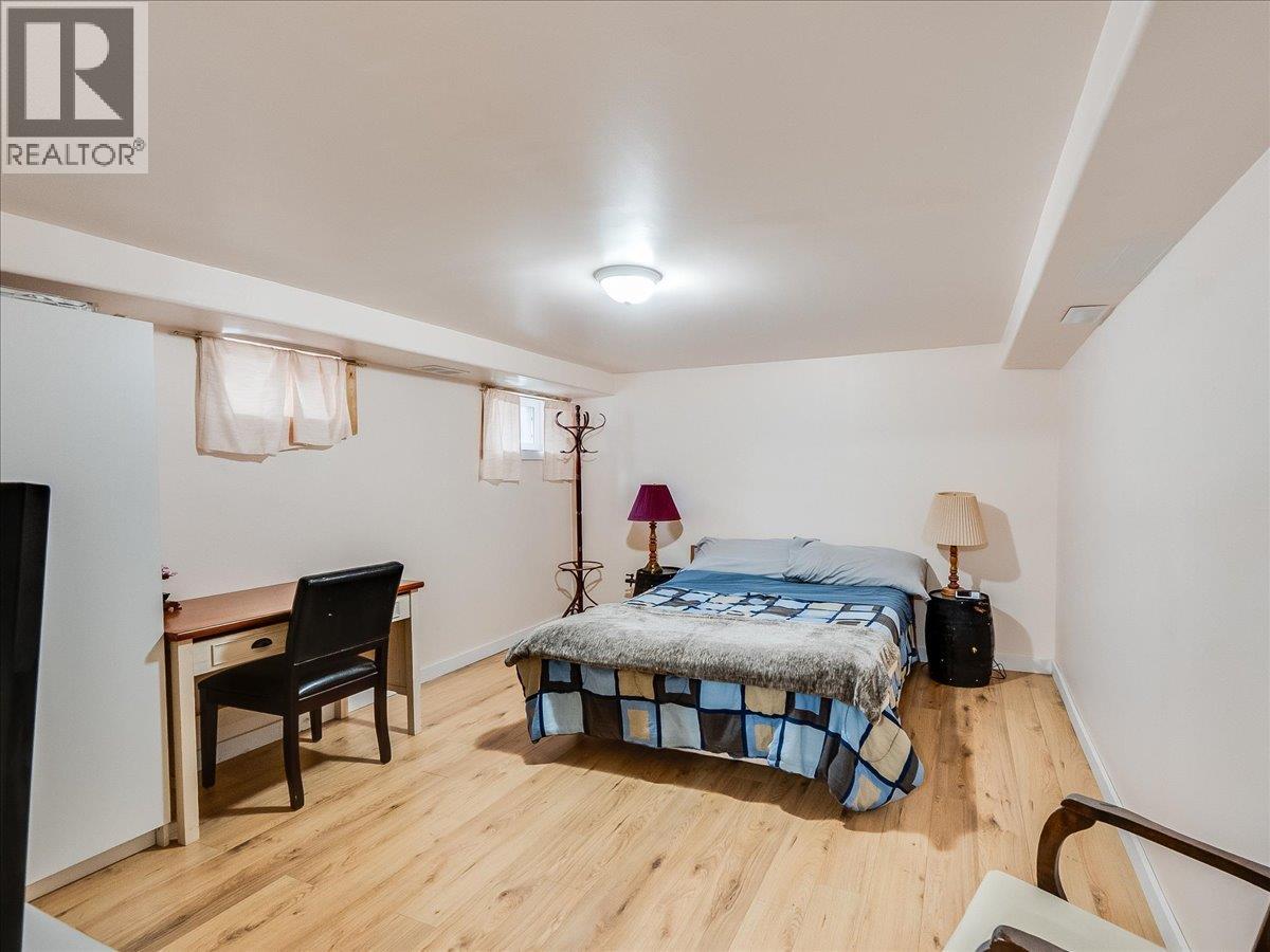 2824 9th Avenue, Castlegar, British Columbia  V1N 2Z1 - Photo 28 - 10380148