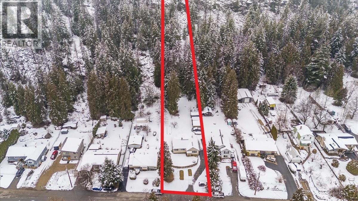 2824 9th Avenue, Castlegar, British Columbia  V1N 2Z1 - Photo 42 - 10380148