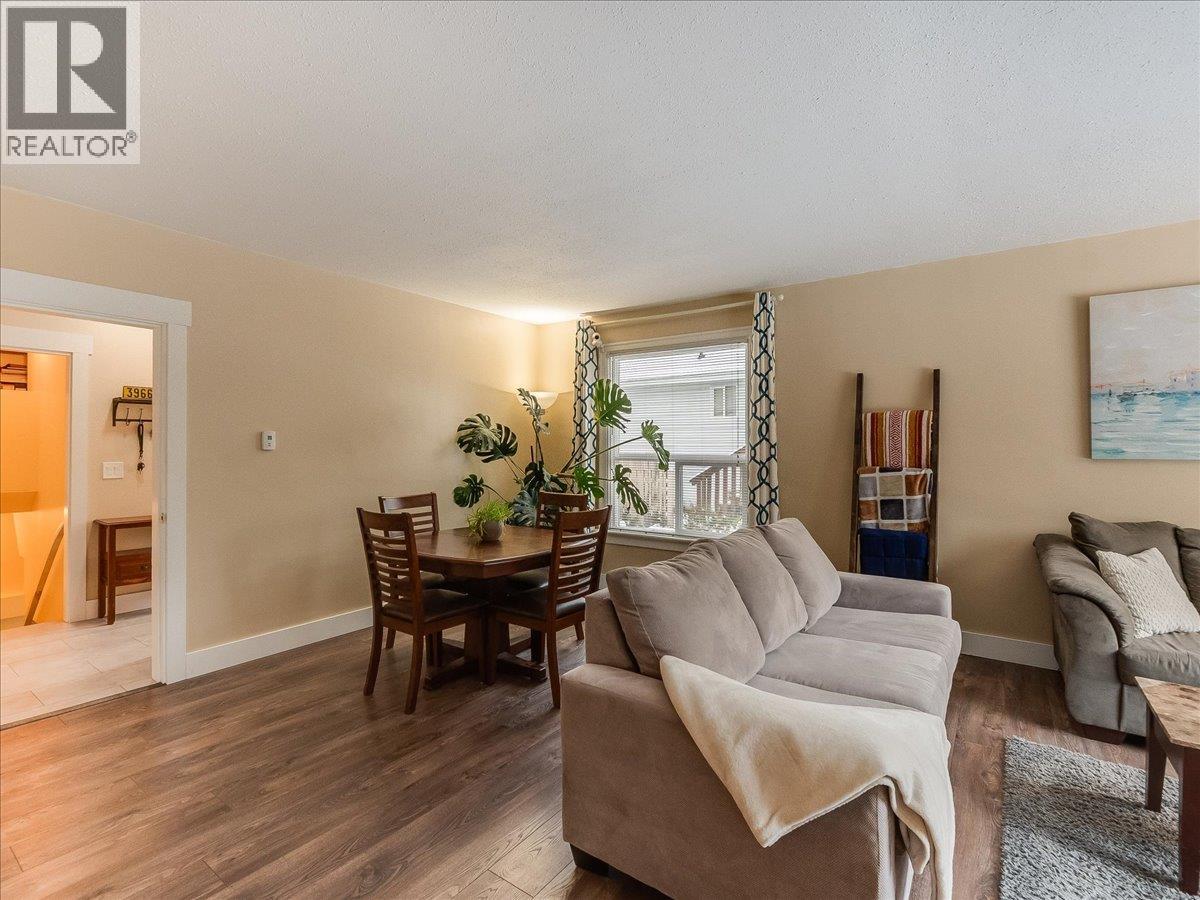 2824 9th Avenue, Castlegar, British Columbia  V1N 2Z1 - Photo 7 - 10380148