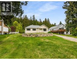 2824 9th Avenue, Castlegar, British Columbia