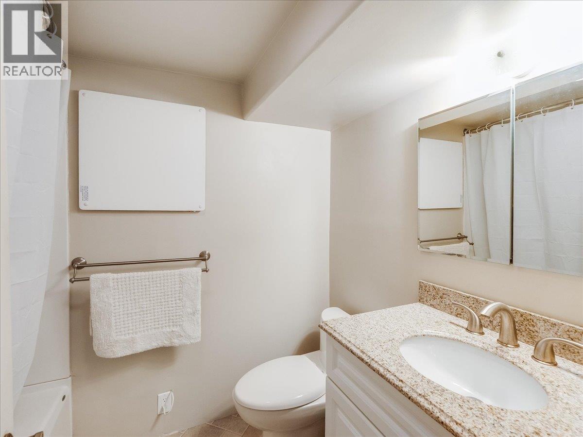 2824 9th Avenue, Castlegar, British Columbia  V1N 2Z1 - Photo 30 - 10380148