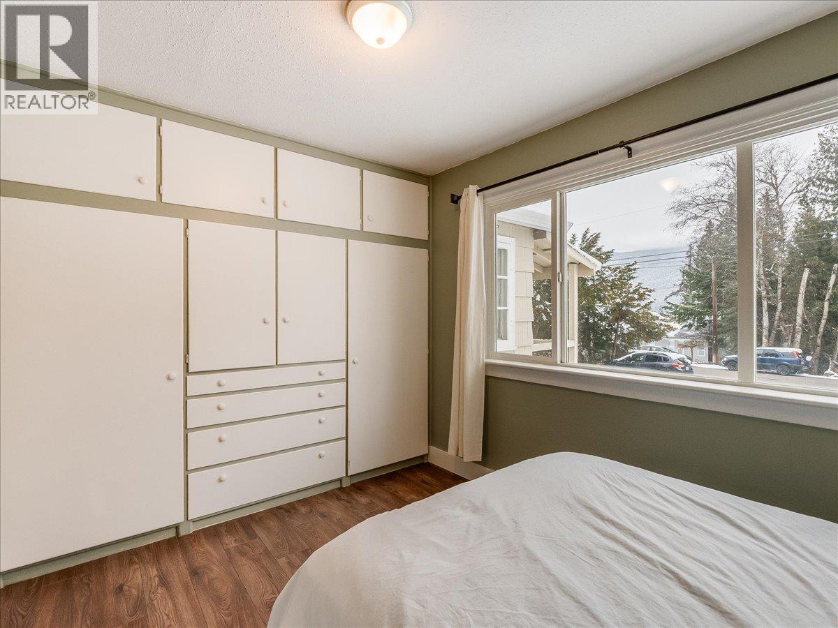 2824 9th Avenue, Castlegar, British Columbia  V1N 2Z1 - Photo 17 - 10380148