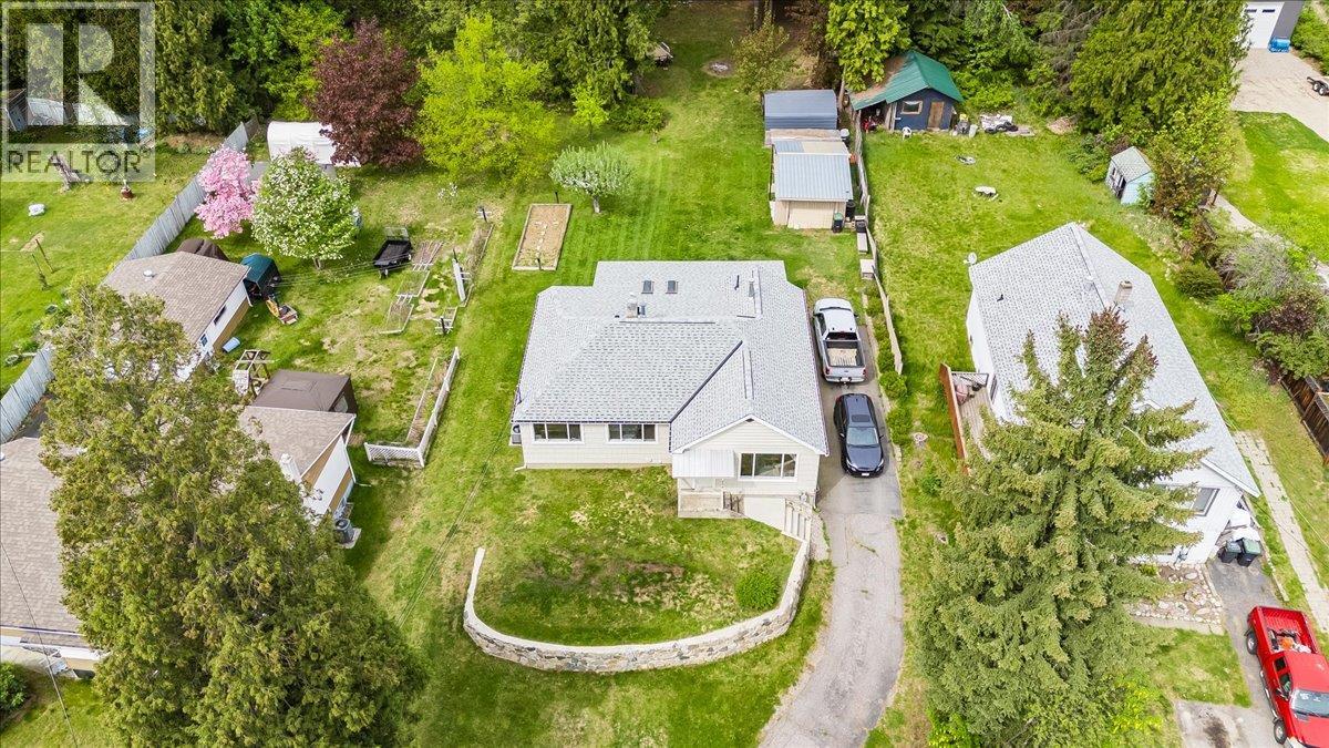 2824 9th Avenue, Castlegar, British Columbia  V1N 2Z1 - Photo 40 - 10380148