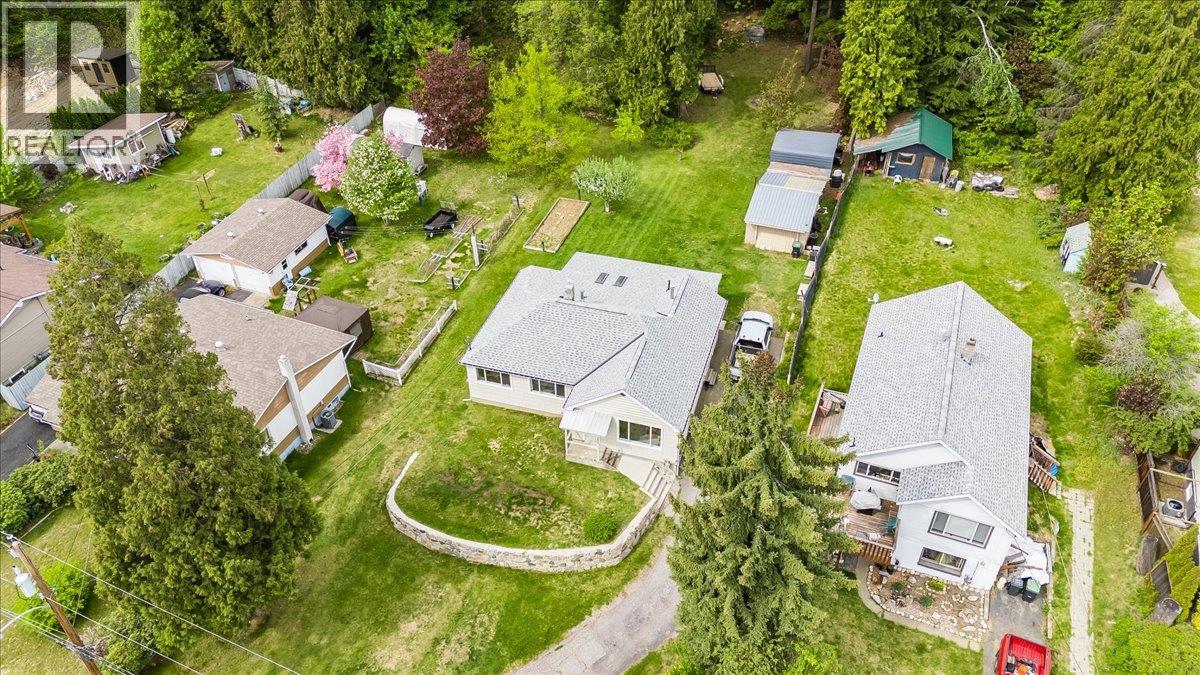 2824 9th Avenue, Castlegar, British Columbia  V1N 2Z1 - Photo 41 - 10380148