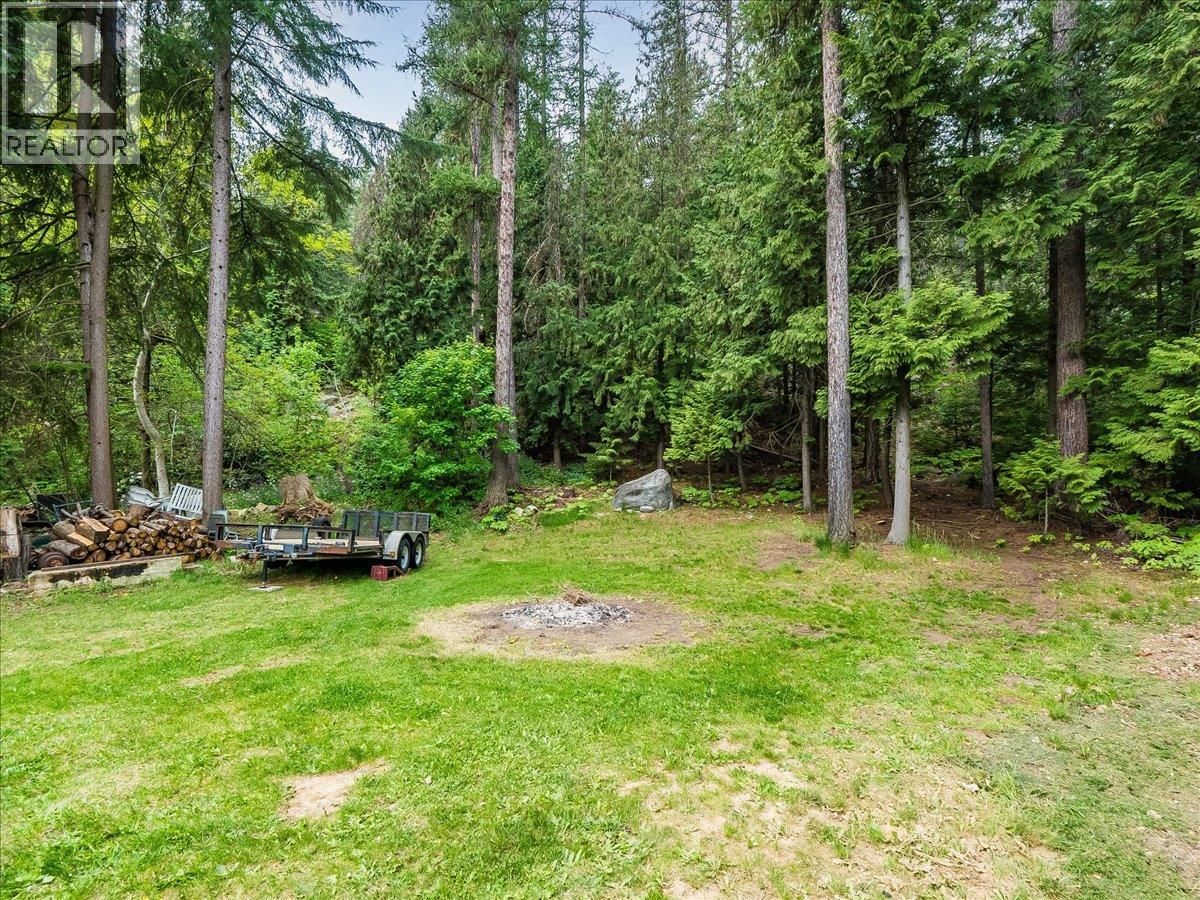2824 9th Avenue, Castlegar, British Columbia  V1N 2Z1 - Photo 36 - 10380148