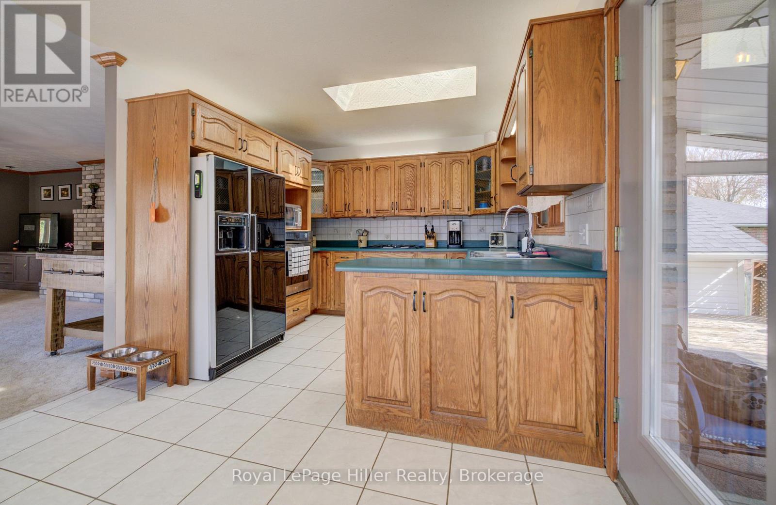 89 Burritt Street, Stratford, Ontario  N5A 4W8 - Photo 16 - X13110652