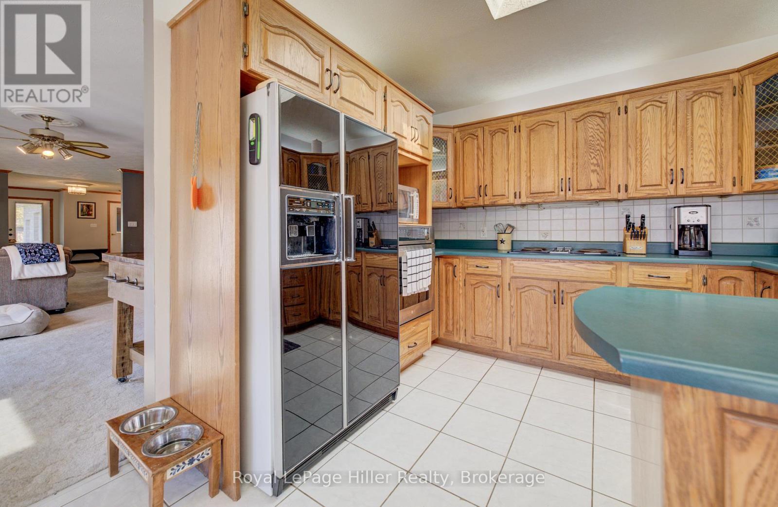 89 Burritt Street, Stratford, Ontario  N5A 4W8 - Photo 17 - X13110652
