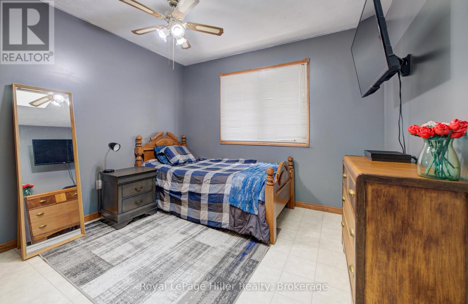 89 Burritt Street, Stratford, Ontario  N5A 4W8 - Photo 21 - X13110652