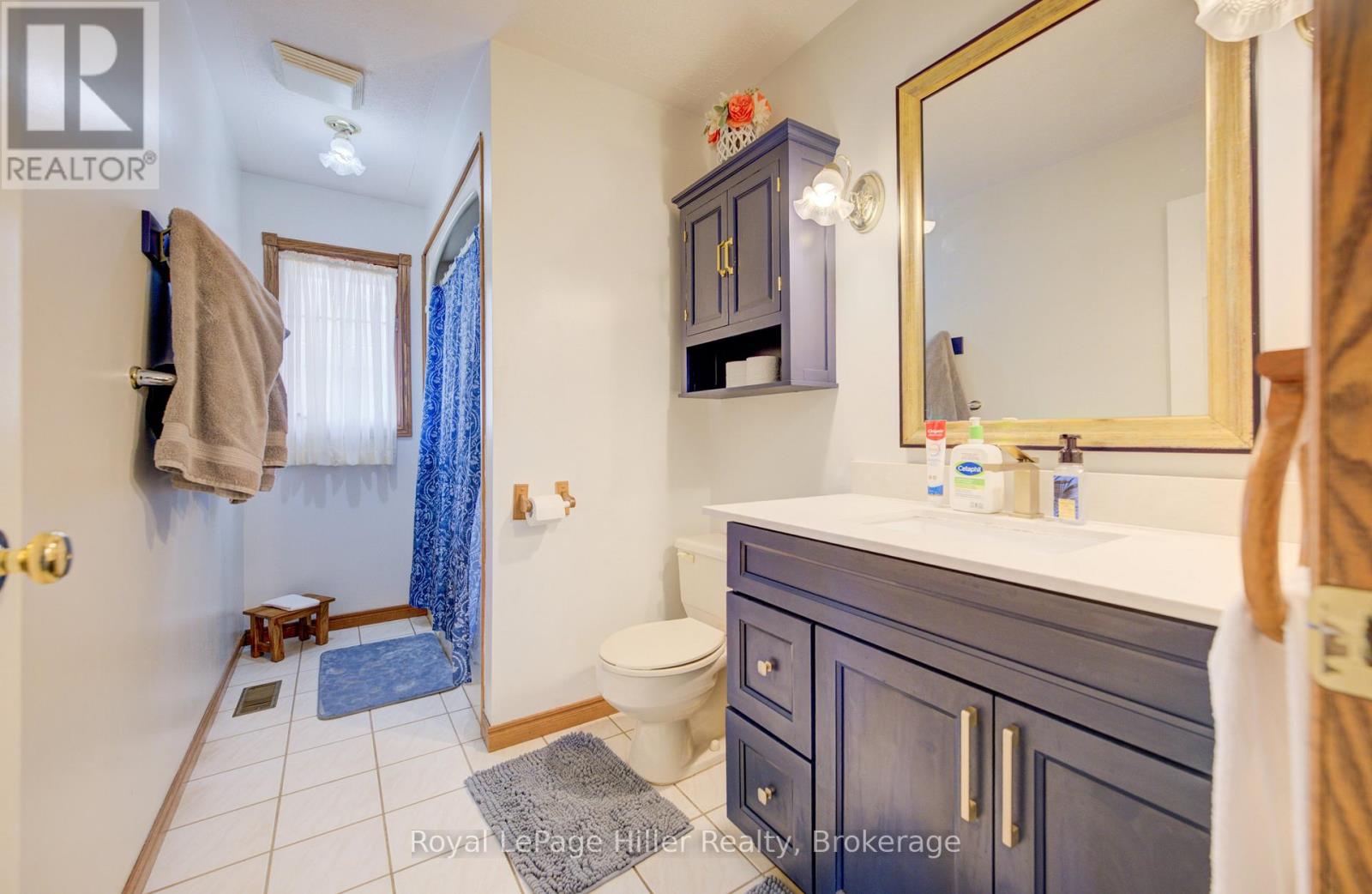 89 Burritt Street, Stratford, Ontario  N5A 4W8 - Photo 22 - X13110652
