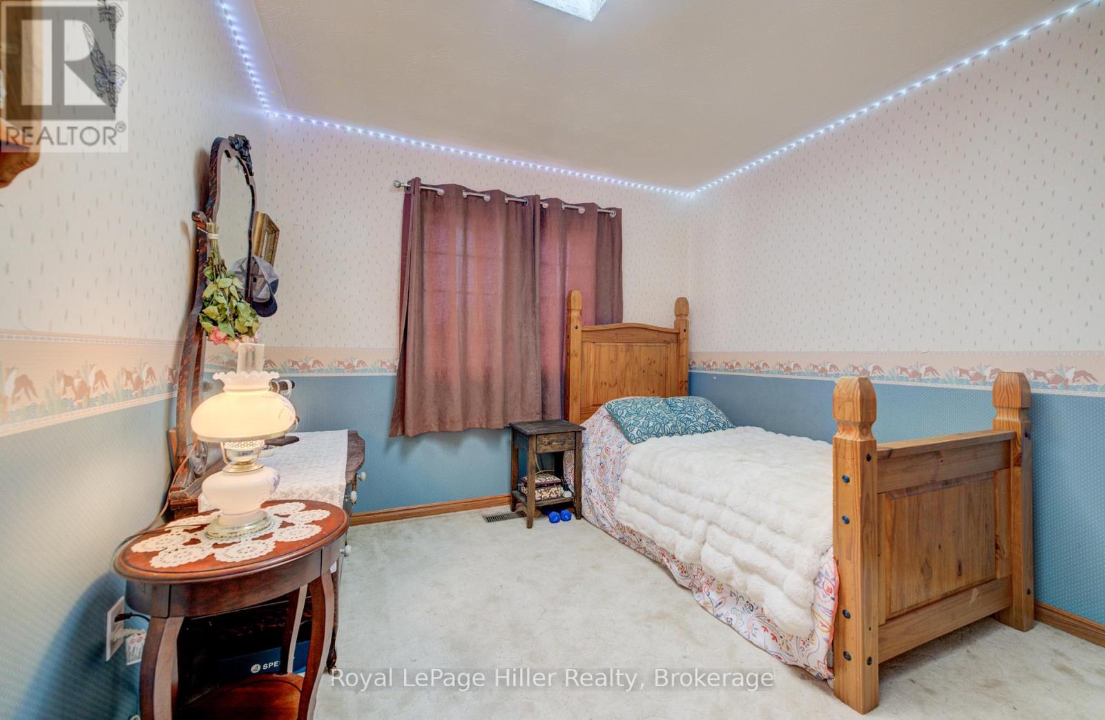 89 Burritt Street, Stratford, Ontario  N5A 4W8 - Photo 23 - X13110652