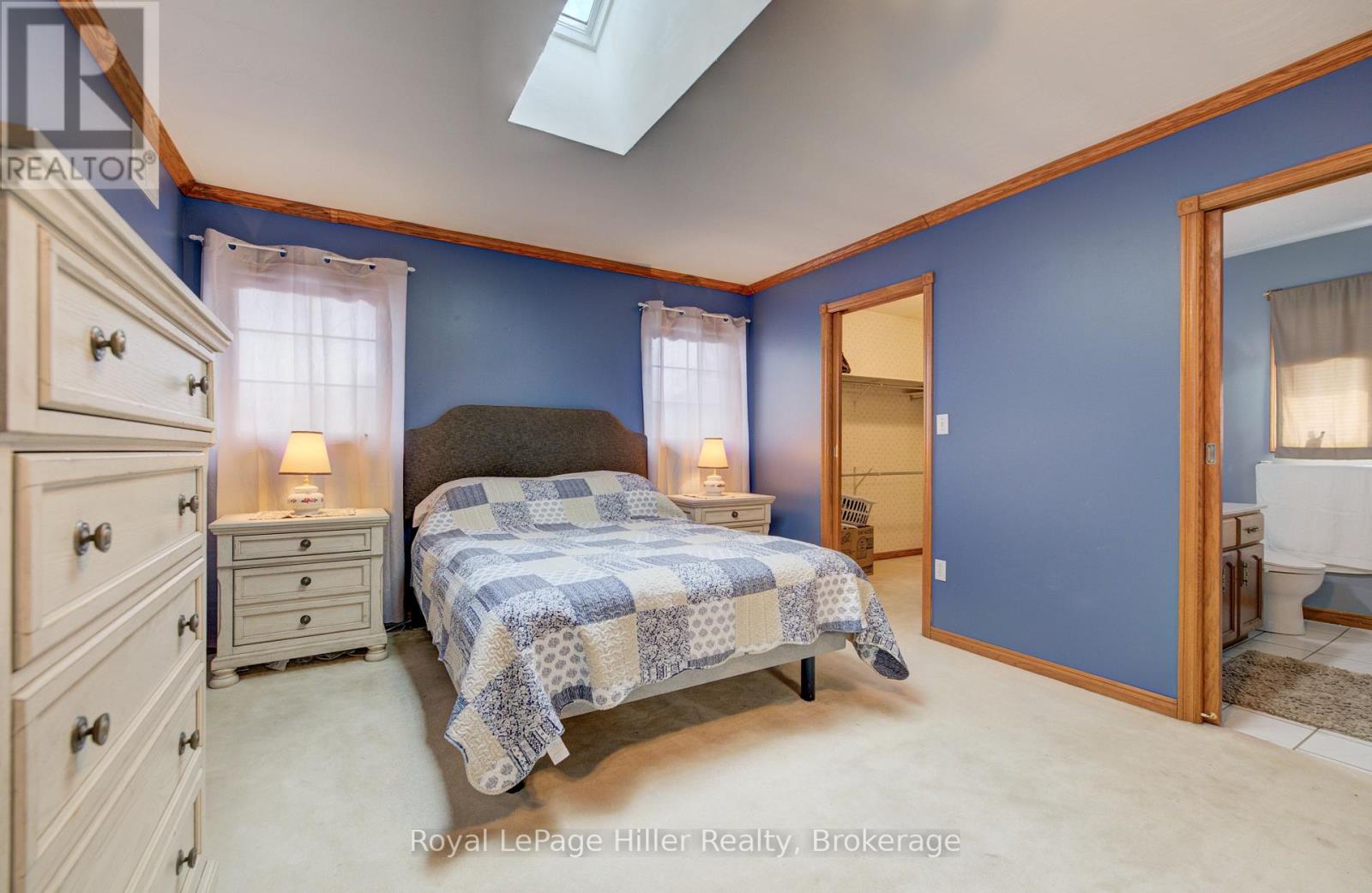 89 Burritt Street, Stratford, Ontario  N5A 4W8 - Photo 24 - X13110652