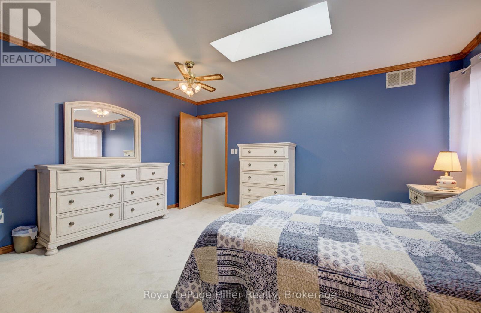 89 Burritt Street, Stratford, Ontario  N5A 4W8 - Photo 25 - X13110652
