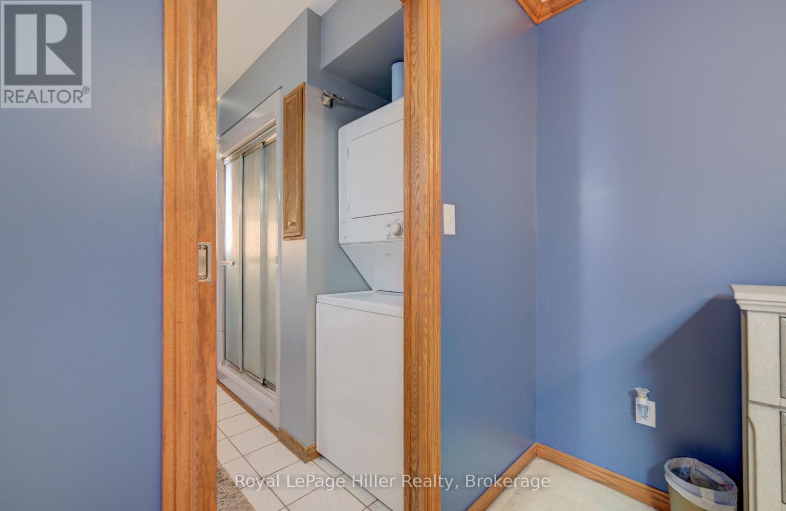 89 Burritt Street, Stratford, Ontario  N5A 4W8 - Photo 26 - X13110652