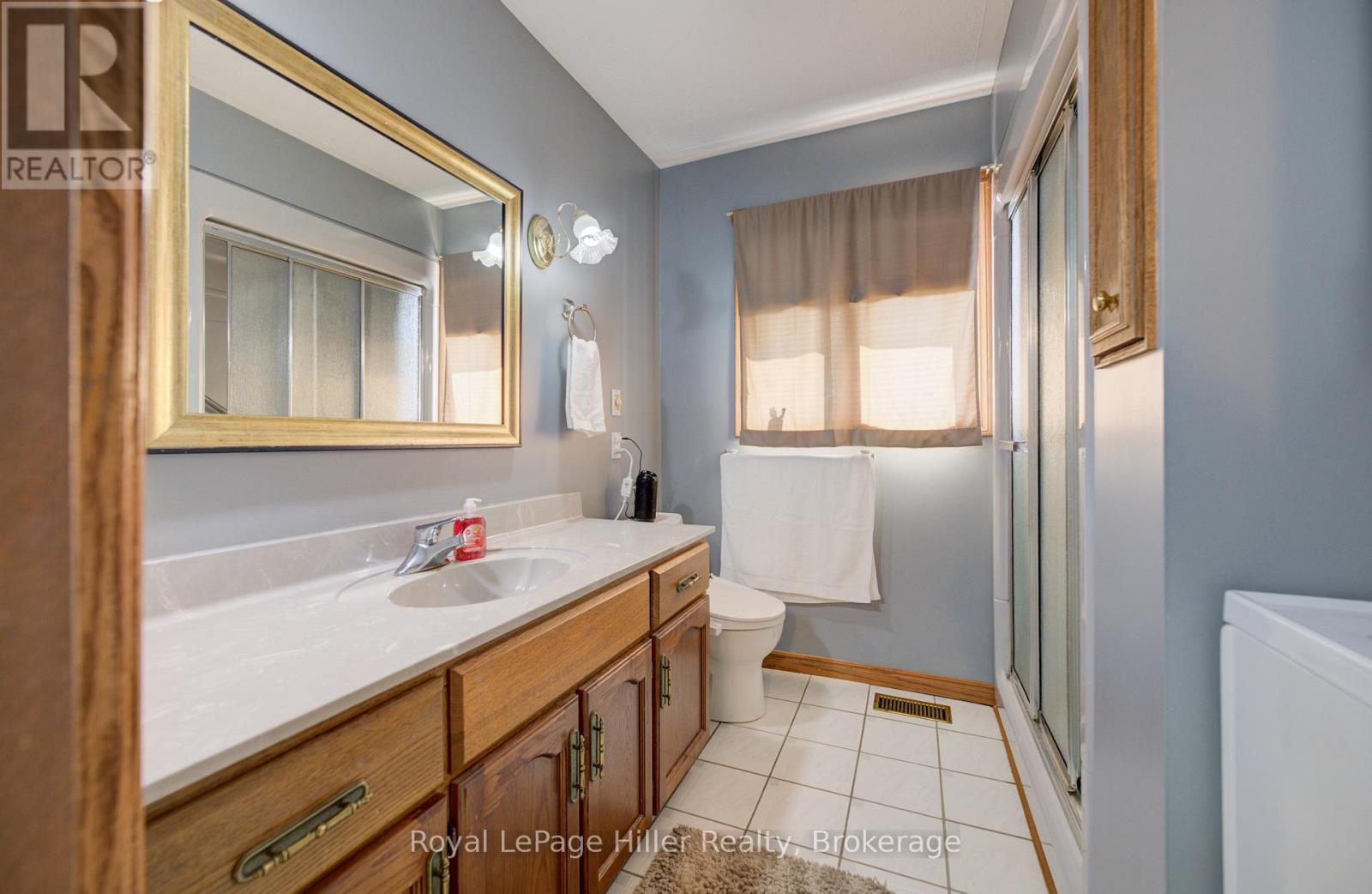 89 Burritt Street, Stratford, Ontario  N5A 4W8 - Photo 27 - X13110652
