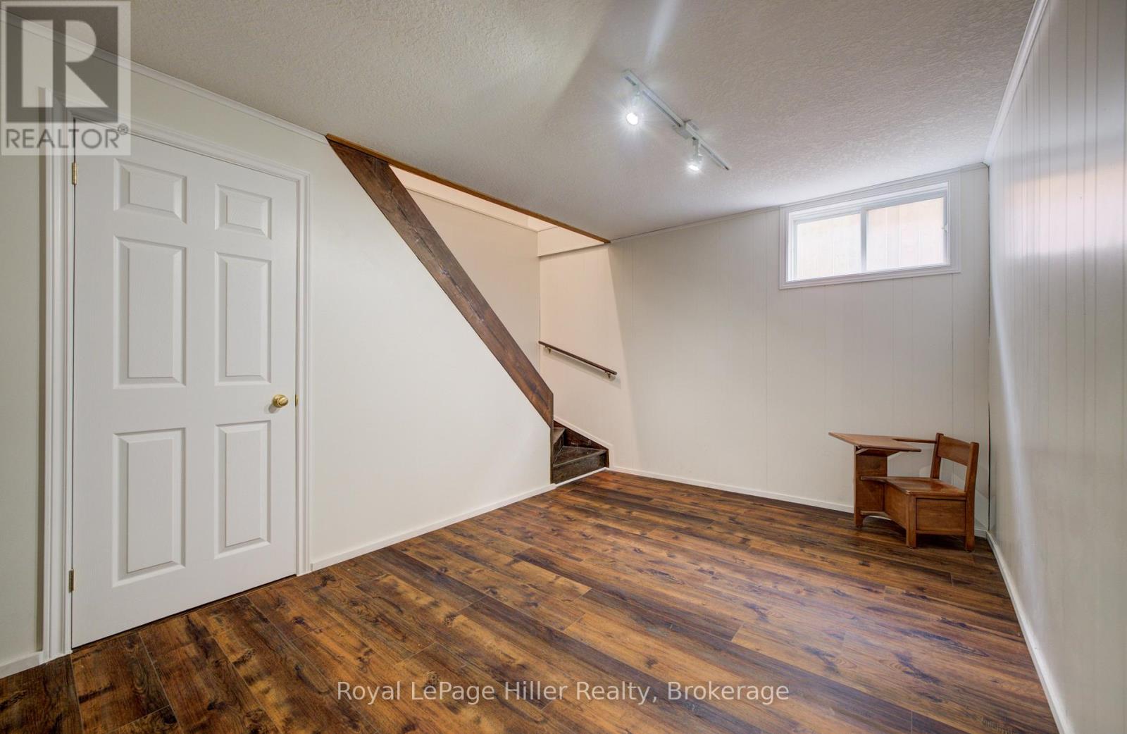 89 Burritt Street, Stratford, Ontario  N5A 4W8 - Photo 28 - X13110652