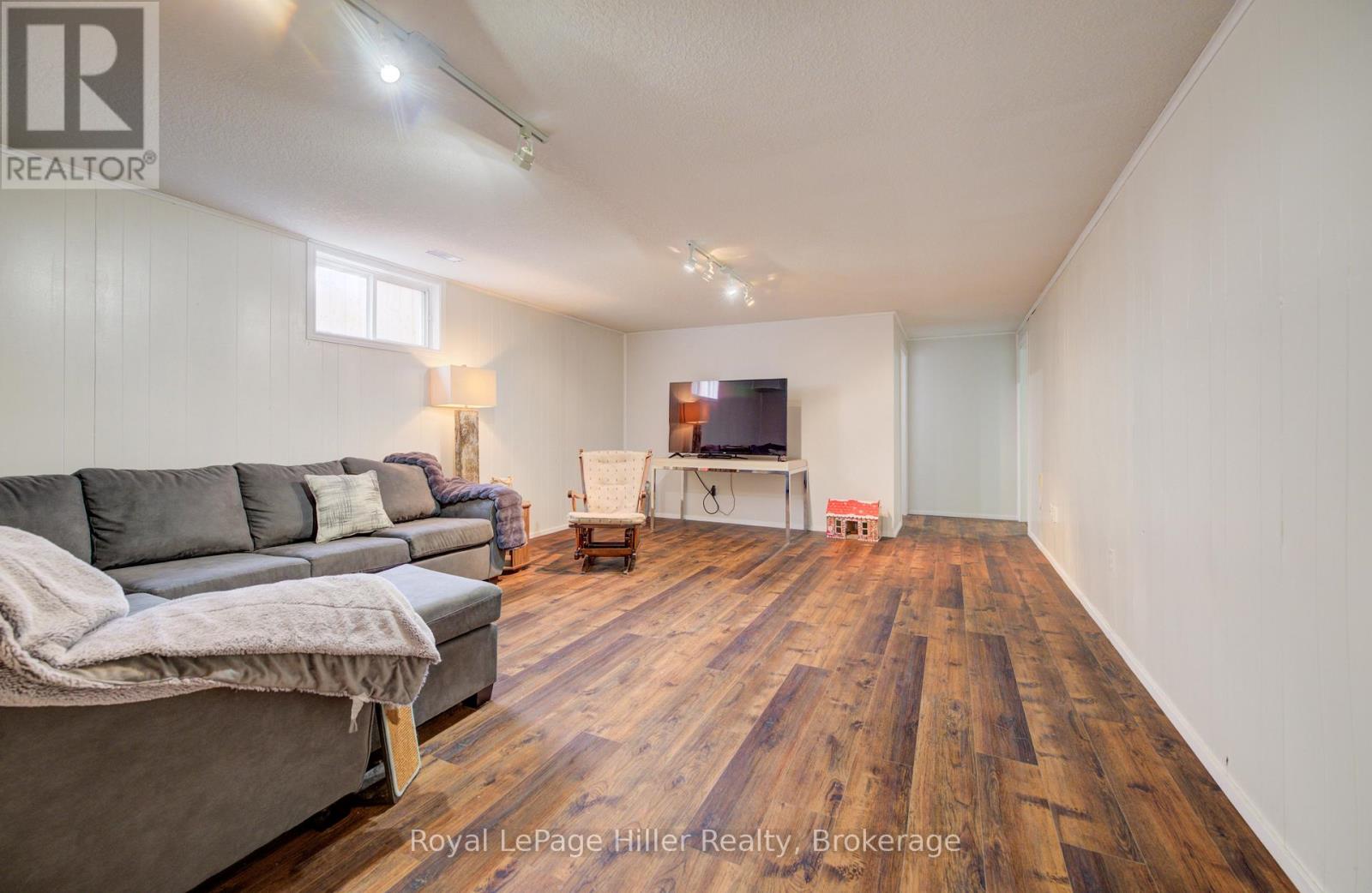 89 Burritt Street, Stratford, Ontario  N5A 4W8 - Photo 29 - X13110652
