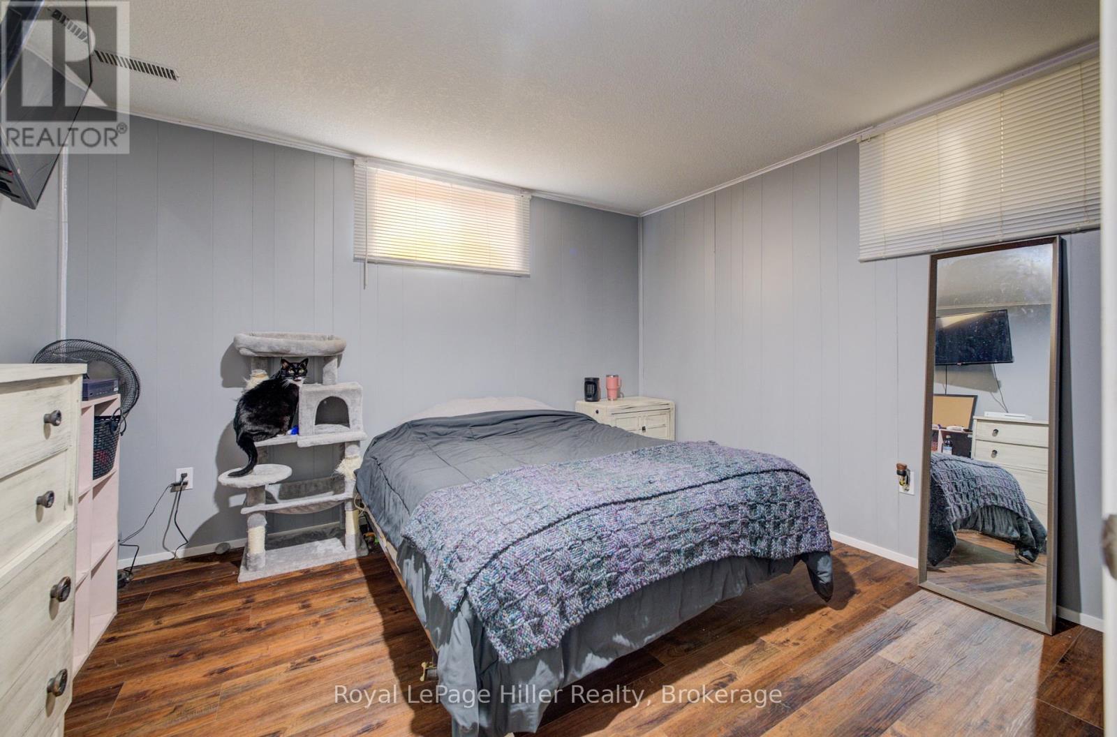 89 Burritt Street, Stratford, Ontario  N5A 4W8 - Photo 31 - X13110652