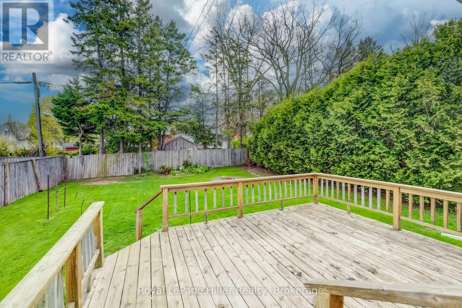 89 Burritt Street, Stratford, Ontario  N5A 4W8 - Photo 40 - X13110652