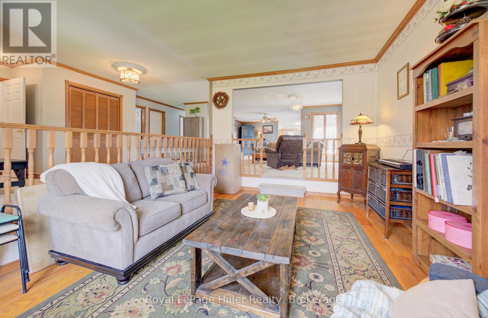 89 Burritt Street, Stratford, Ontario  N5A 4W8 - Photo 7 - X13110652