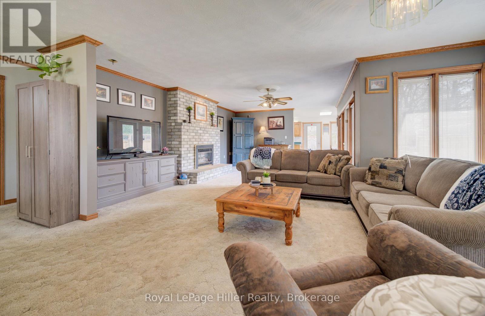 89 Burritt Street, Stratford, Ontario  N5A 4W8 - Photo 8 - X13110652