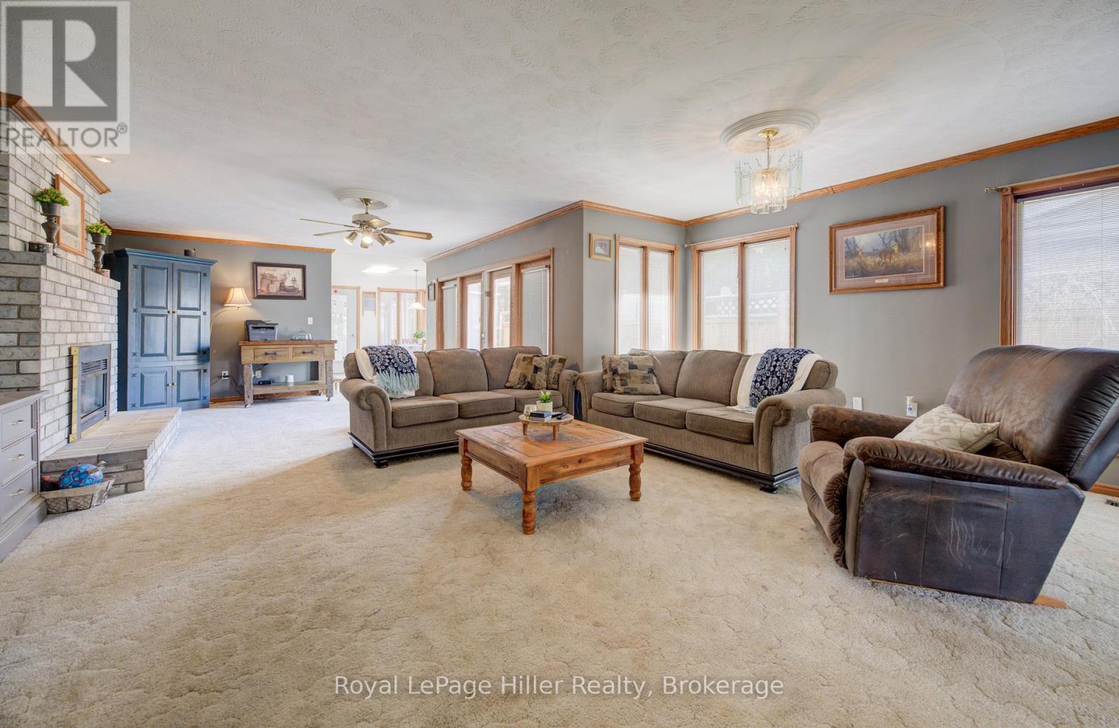 89 Burritt Street, Stratford, Ontario  N5A 4W8 - Photo 9 - X13110652