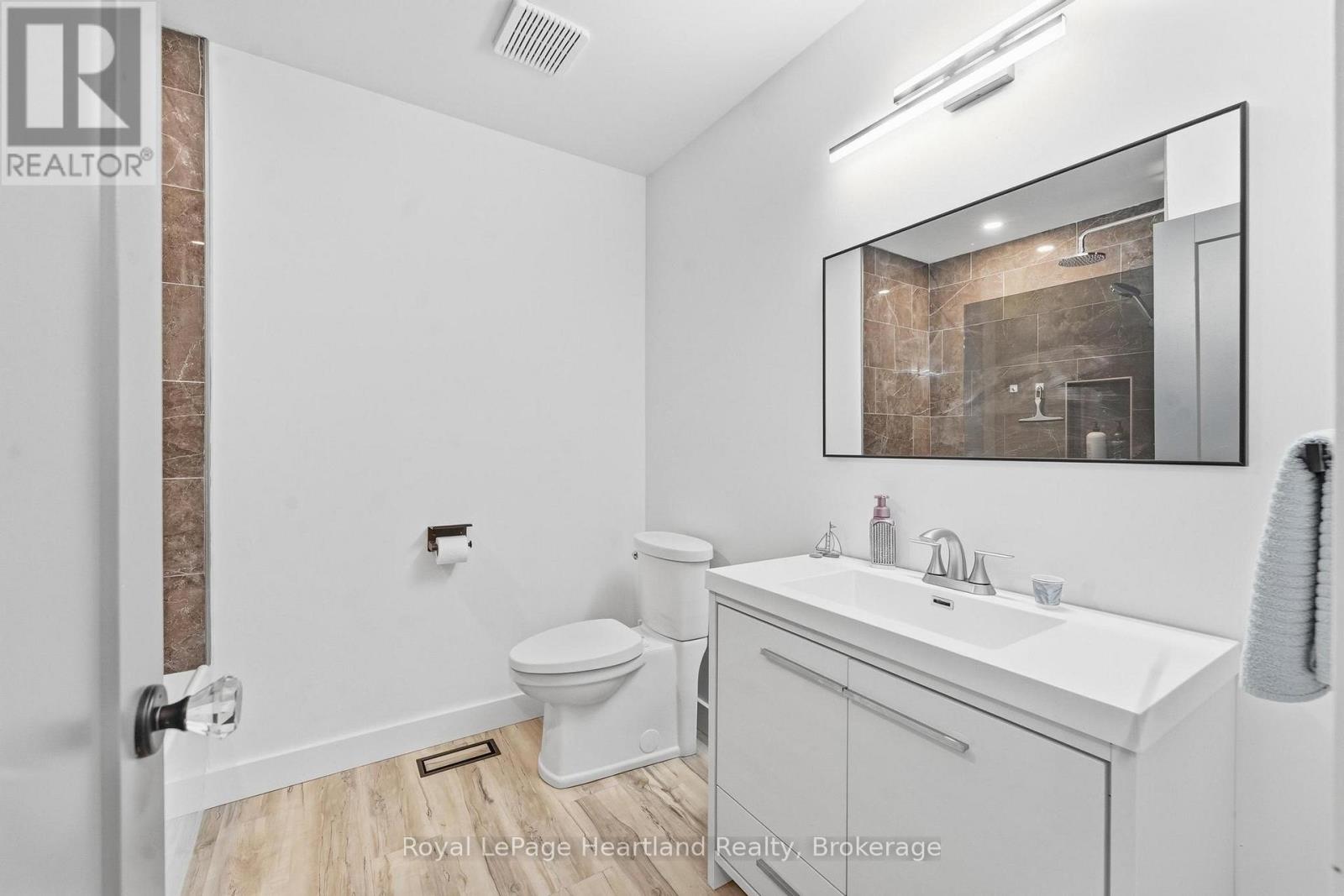 77961 Dryden Lane, Central Huron, Ontario  N0M 1G0 - Photo 27 - X13110698