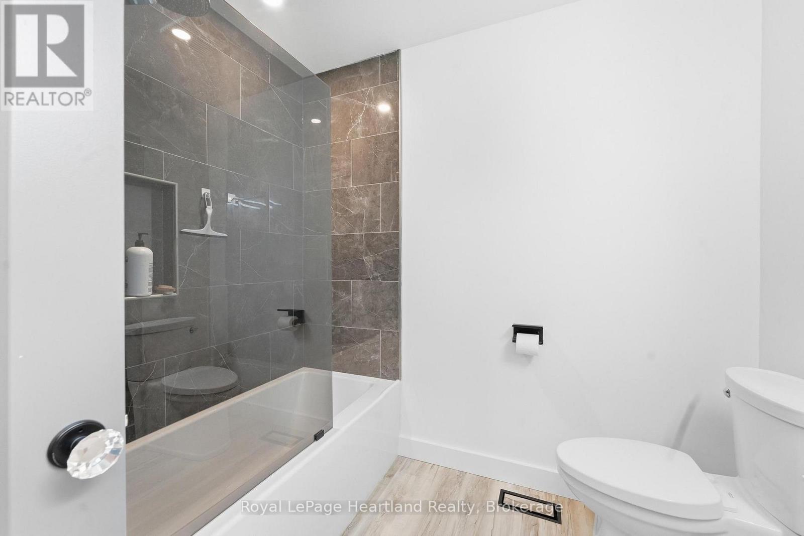 77961 Dryden Lane, Central Huron, Ontario  N0M 1G0 - Photo 28 - X13110698