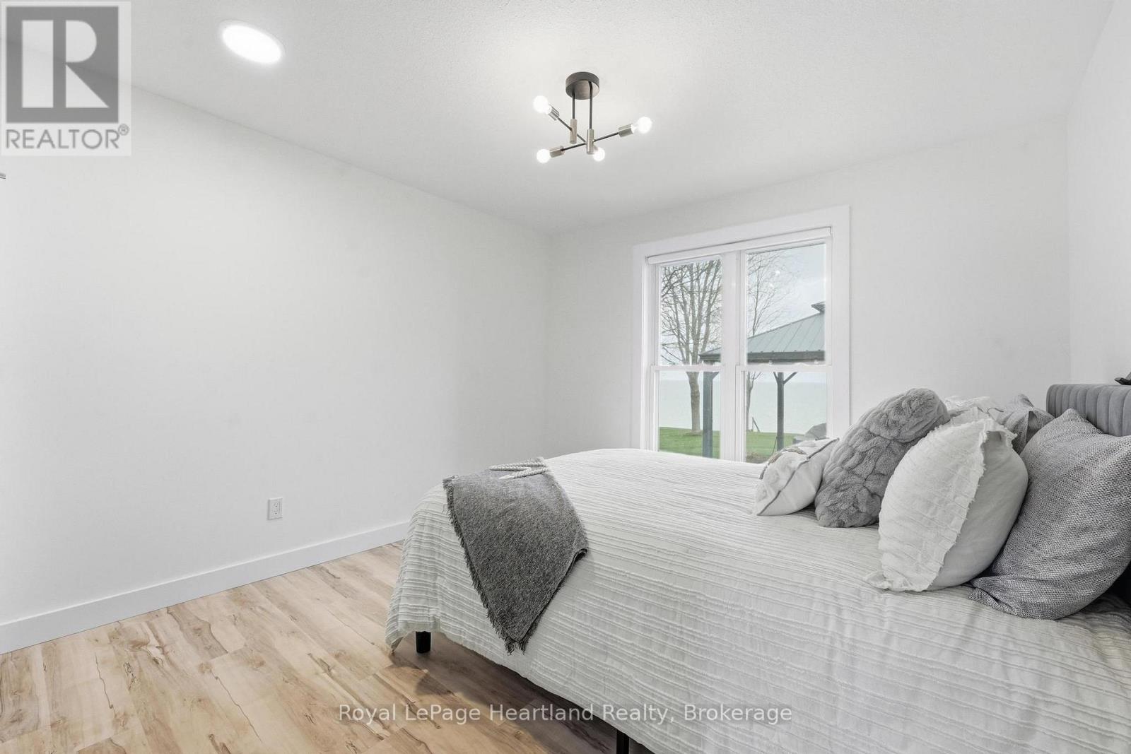 77961 Dryden Lane, Central Huron, Ontario  N0M 1G0 - Photo 29 - X13110698