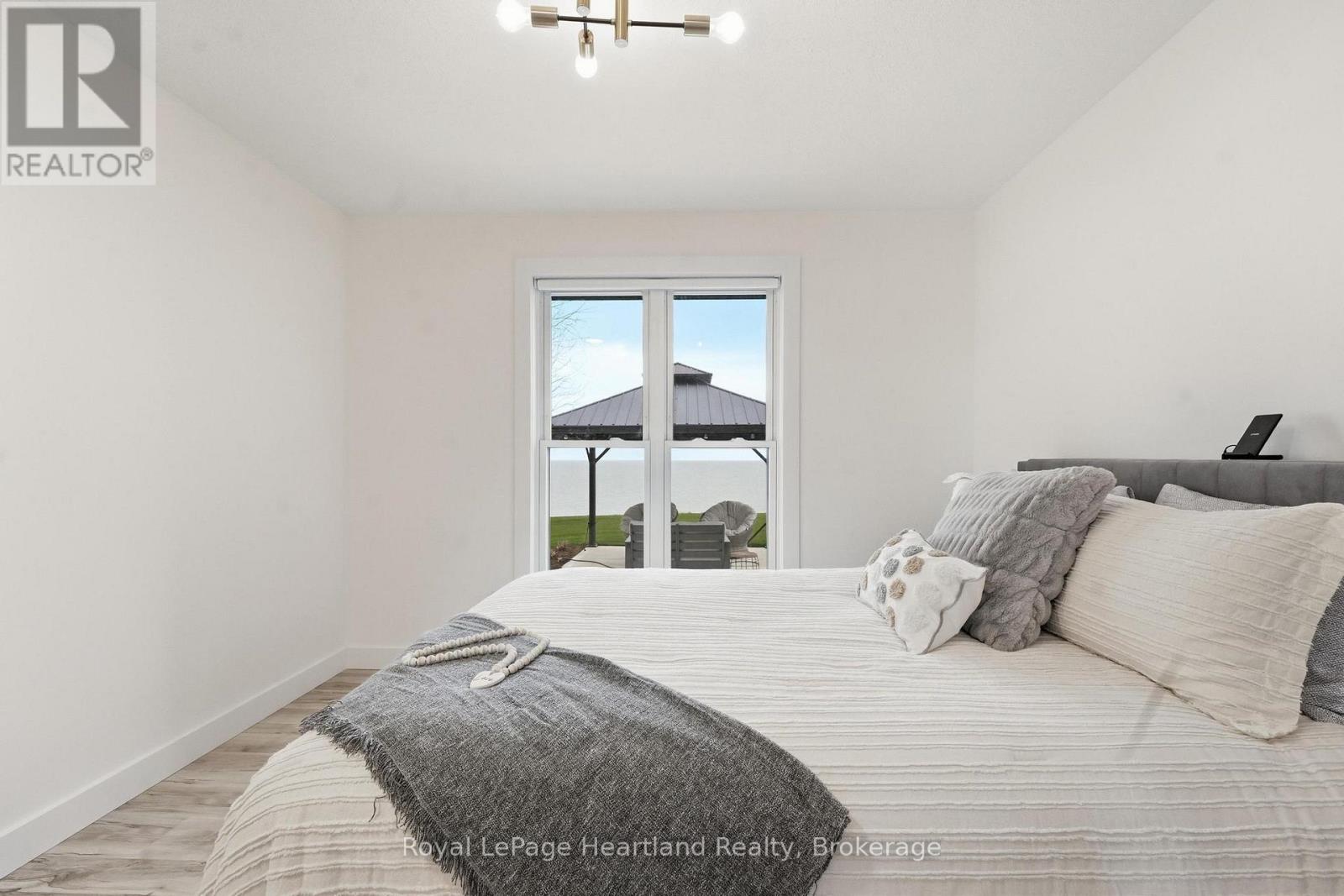 77961 Dryden Lane, Central Huron, Ontario  N0M 1G0 - Photo 30 - X13110698
