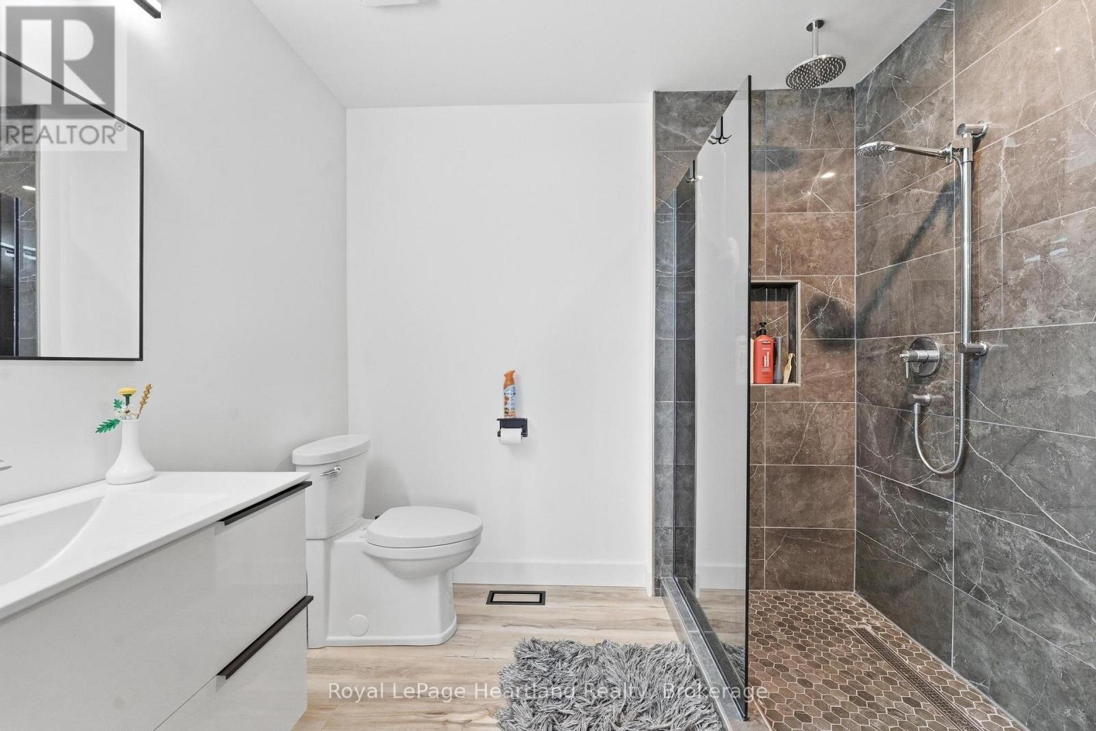 77961 Dryden Lane, Central Huron, Ontario  N0M 1G0 - Photo 32 - X13110698