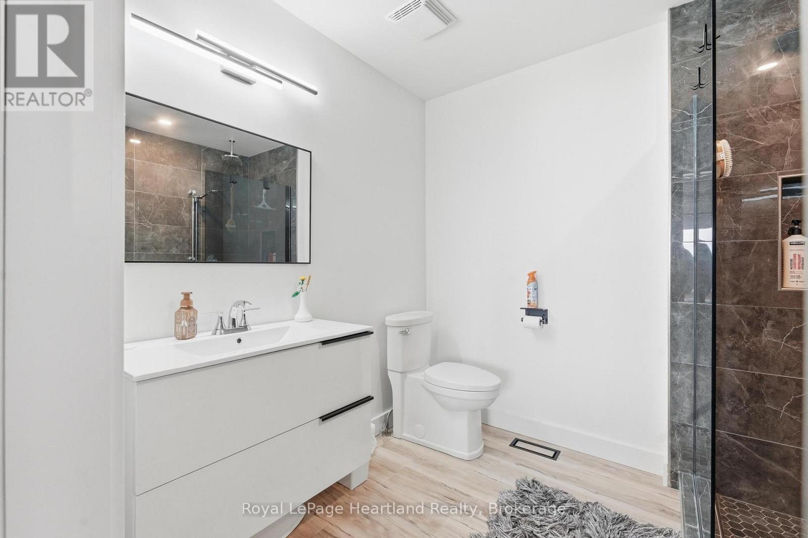77961 Dryden Lane, Central Huron, Ontario  N0M 1G0 - Photo 33 - X13110698