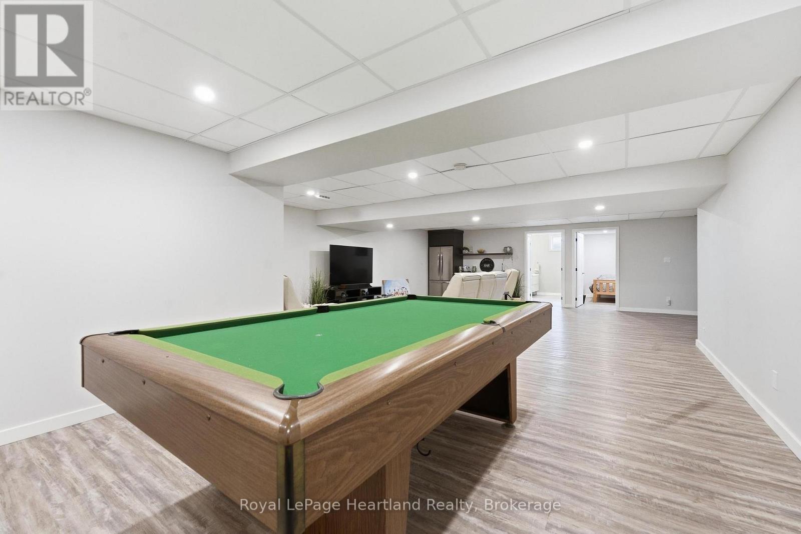 77961 Dryden Lane, Central Huron, Ontario  N0M 1G0 - Photo 37 - X13110698