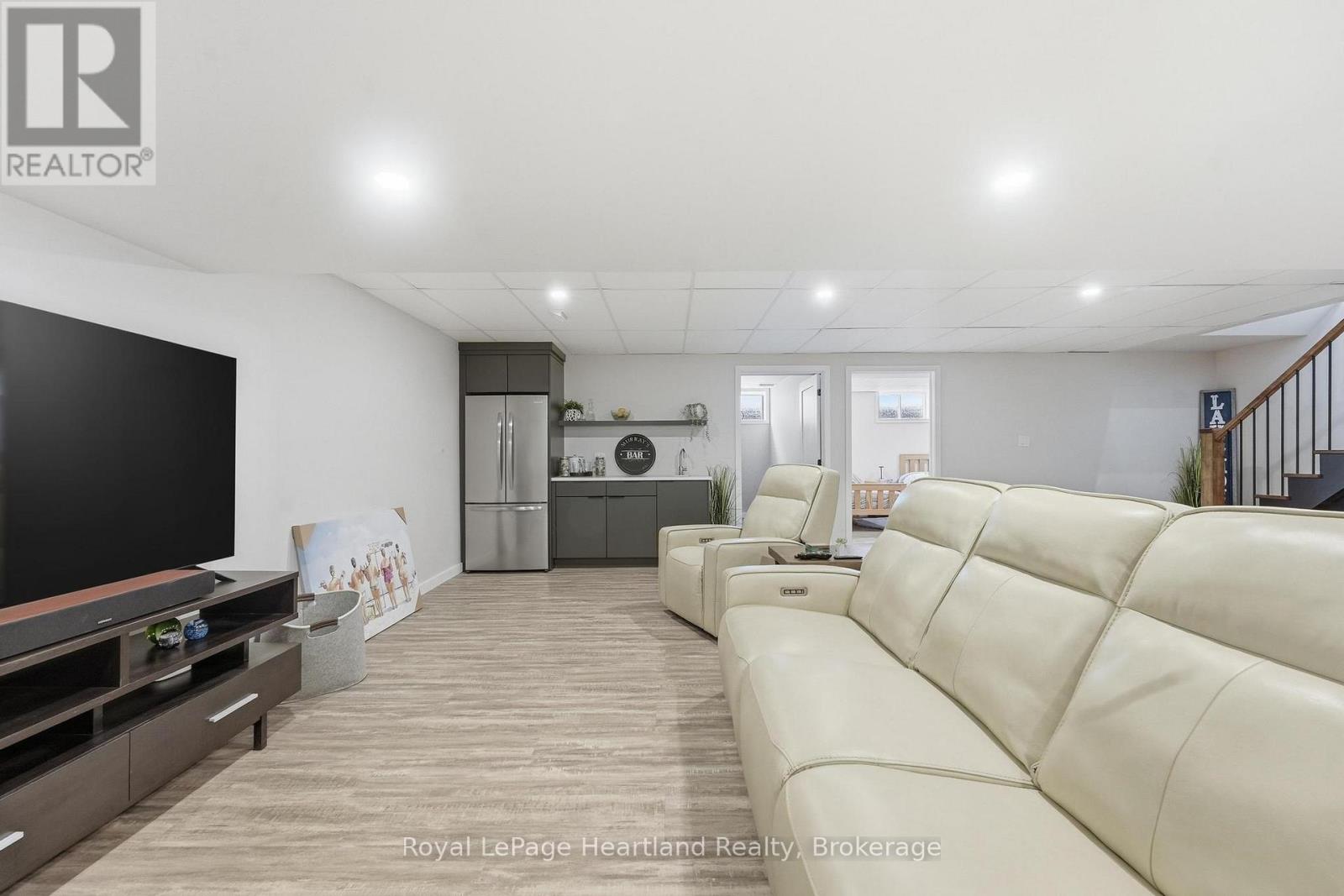 77961 Dryden Lane, Central Huron, Ontario  N0M 1G0 - Photo 38 - X13110698