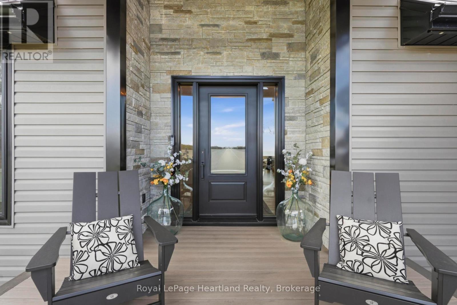 77961 Dryden Lane, Central Huron, Ontario  N0M 1G0 - Photo 4 - X13110698