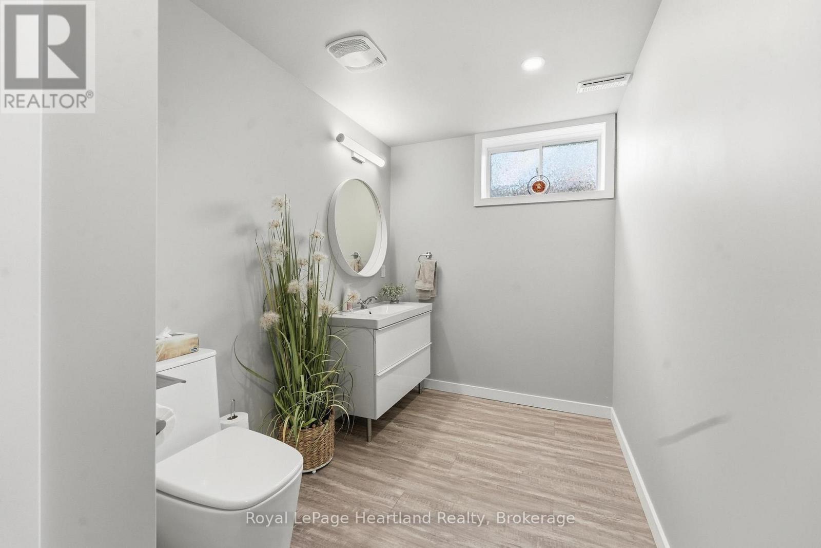 77961 Dryden Lane, Central Huron, Ontario  N0M 1G0 - Photo 40 - X13110698