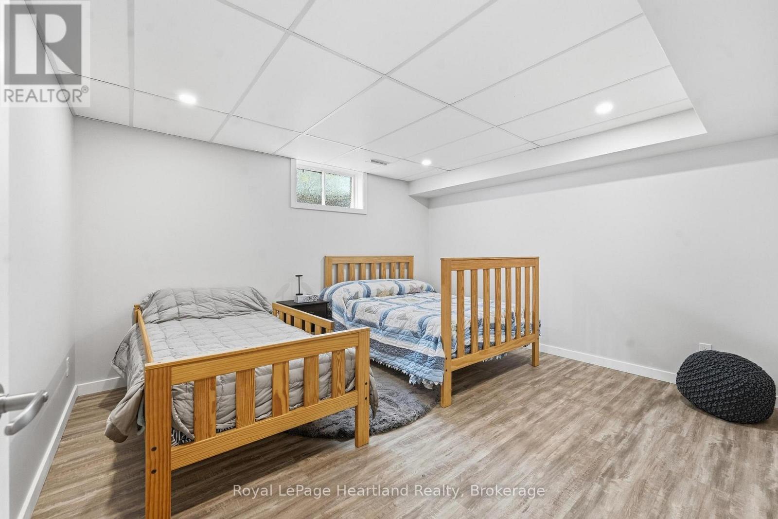 77961 Dryden Lane, Central Huron, Ontario  N0M 1G0 - Photo 41 - X13110698