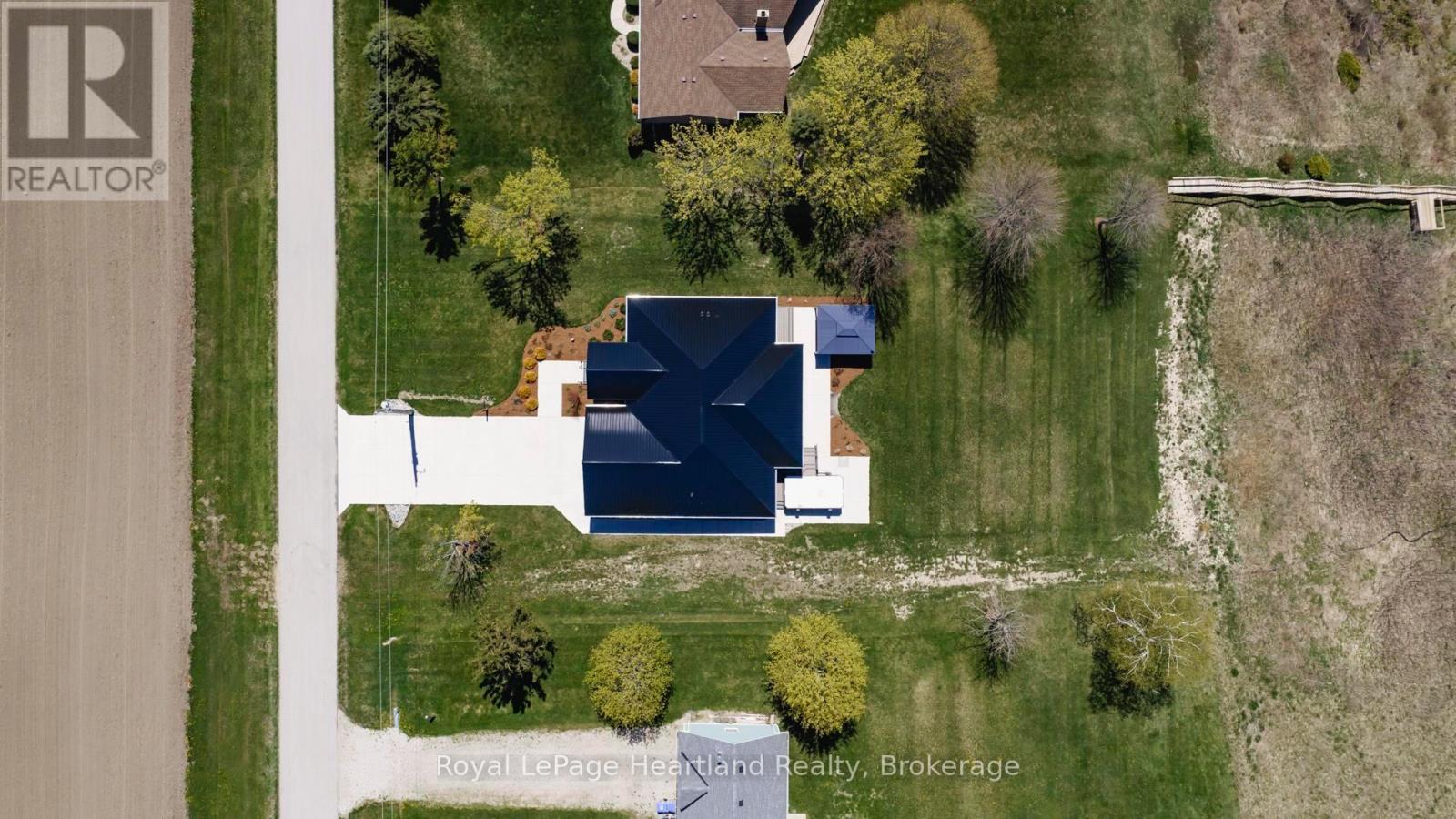 77961 Dryden Lane, Central Huron, Ontario  N0M 1G0 - Photo 44 - X13110698