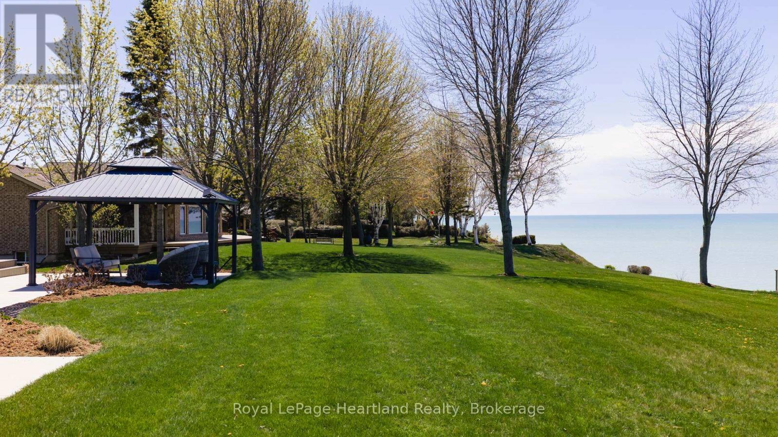 77961 Dryden Lane, Central Huron, Ontario  N0M 1G0 - Photo 48 - X13110698