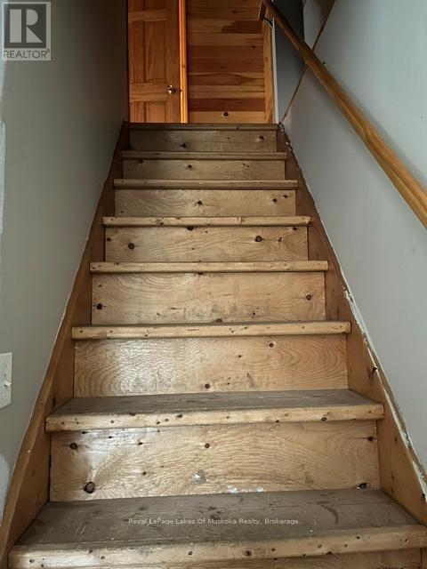 796 Scarlett Road, Machar, Ontario  P0A 1X0 - Photo 12 - X13110742