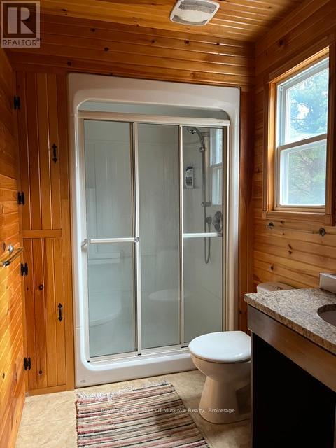 796 Scarlett Road, Machar, Ontario  P0A 1X0 - Photo 13 - X13110742