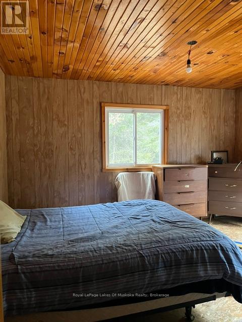 796 Scarlett Road, Machar, Ontario  P0A 1X0 - Photo 14 - X13110742
