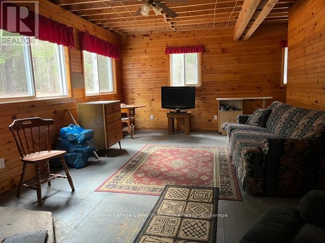796 Scarlett Road, Machar, Ontario  P0A 1X0 - Photo 9 - X13110742
