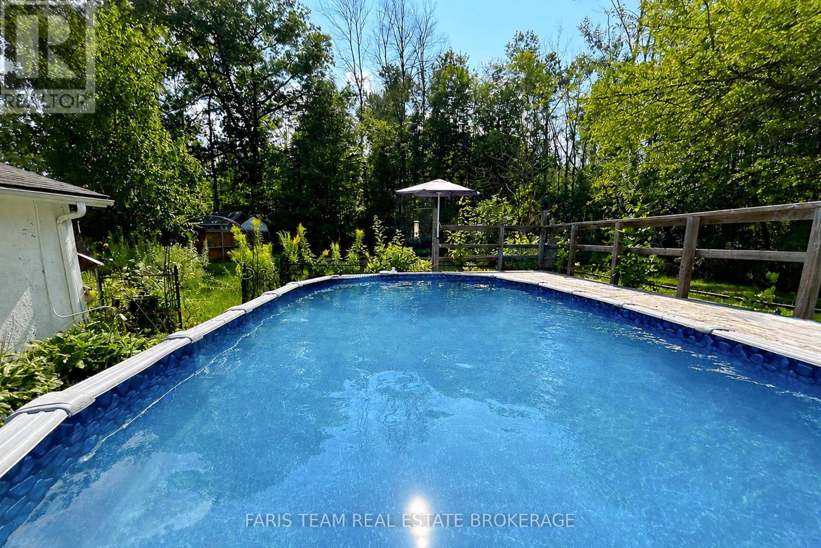 46 Hearthstone Drive, Tay, Ontario  L0K 2C0 - Photo 47 - S13047916