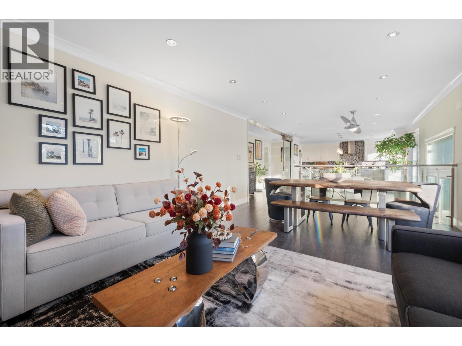 906 Strathaven Drive, North Vancouver, British Columbia  V7H 2J9 - Photo 11 - R3121793
