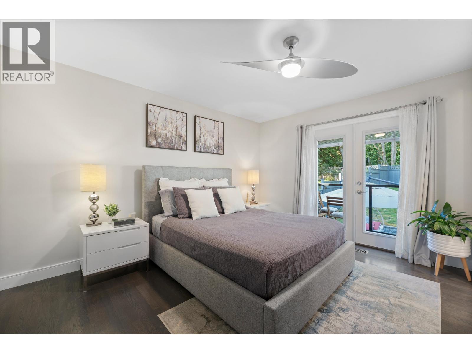 906 Strathaven Drive, North Vancouver, British Columbia  V7H 2J9 - Photo 14 - R3121793