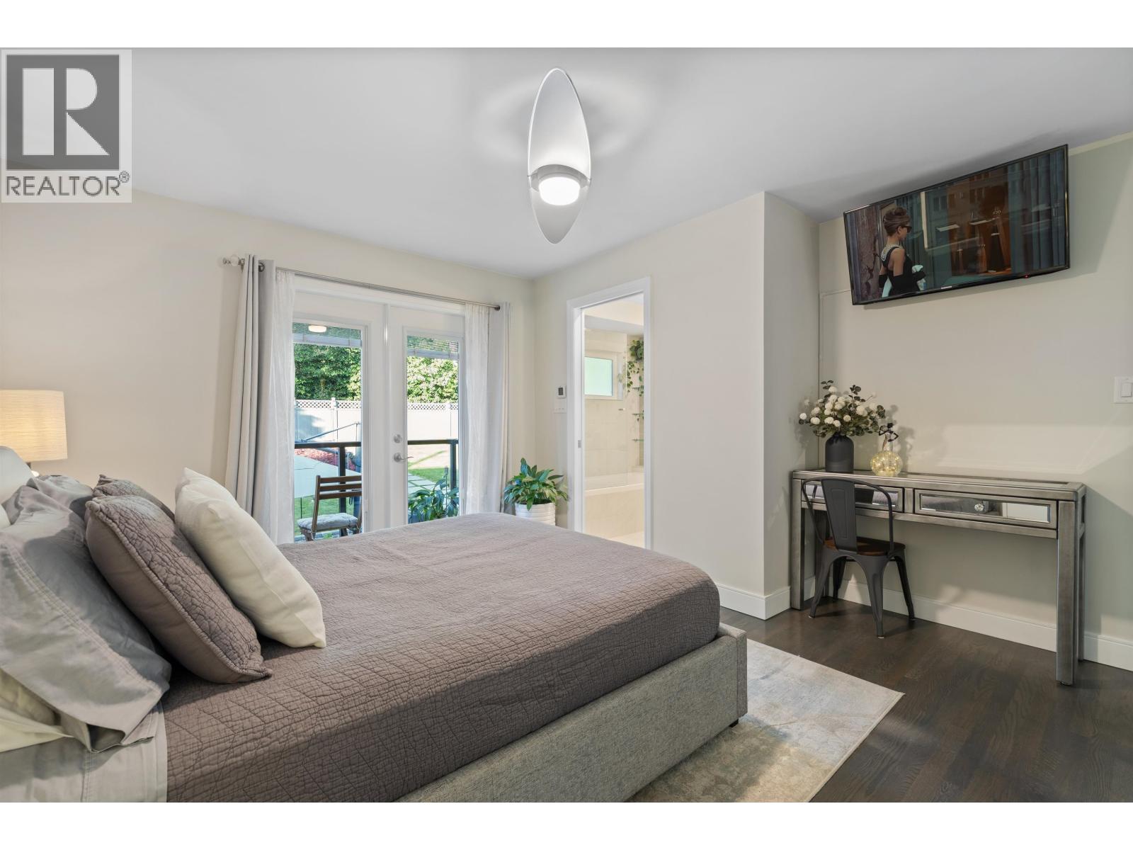 906 Strathaven Drive, North Vancouver, British Columbia  V7H 2J9 - Photo 15 - R3121793