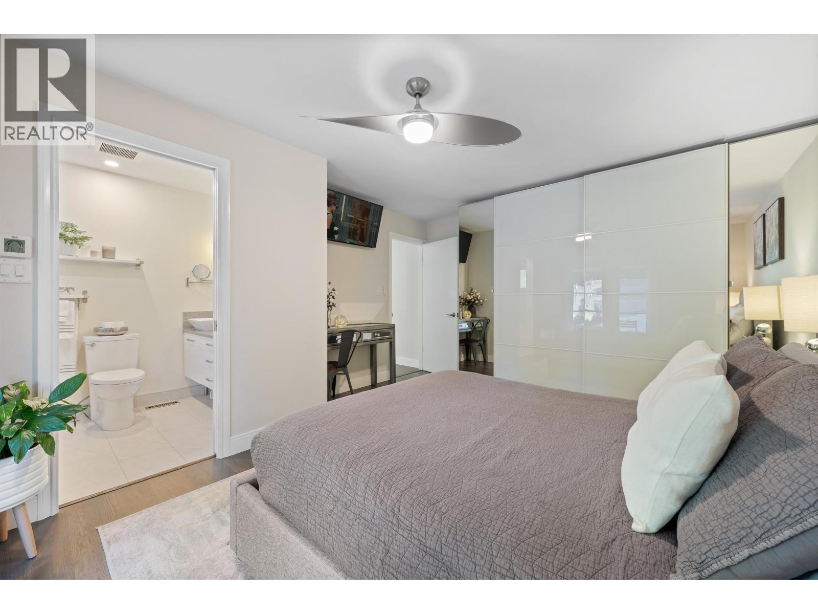 906 Strathaven Drive, North Vancouver, British Columbia  V7H 2J9 - Photo 16 - R3121793