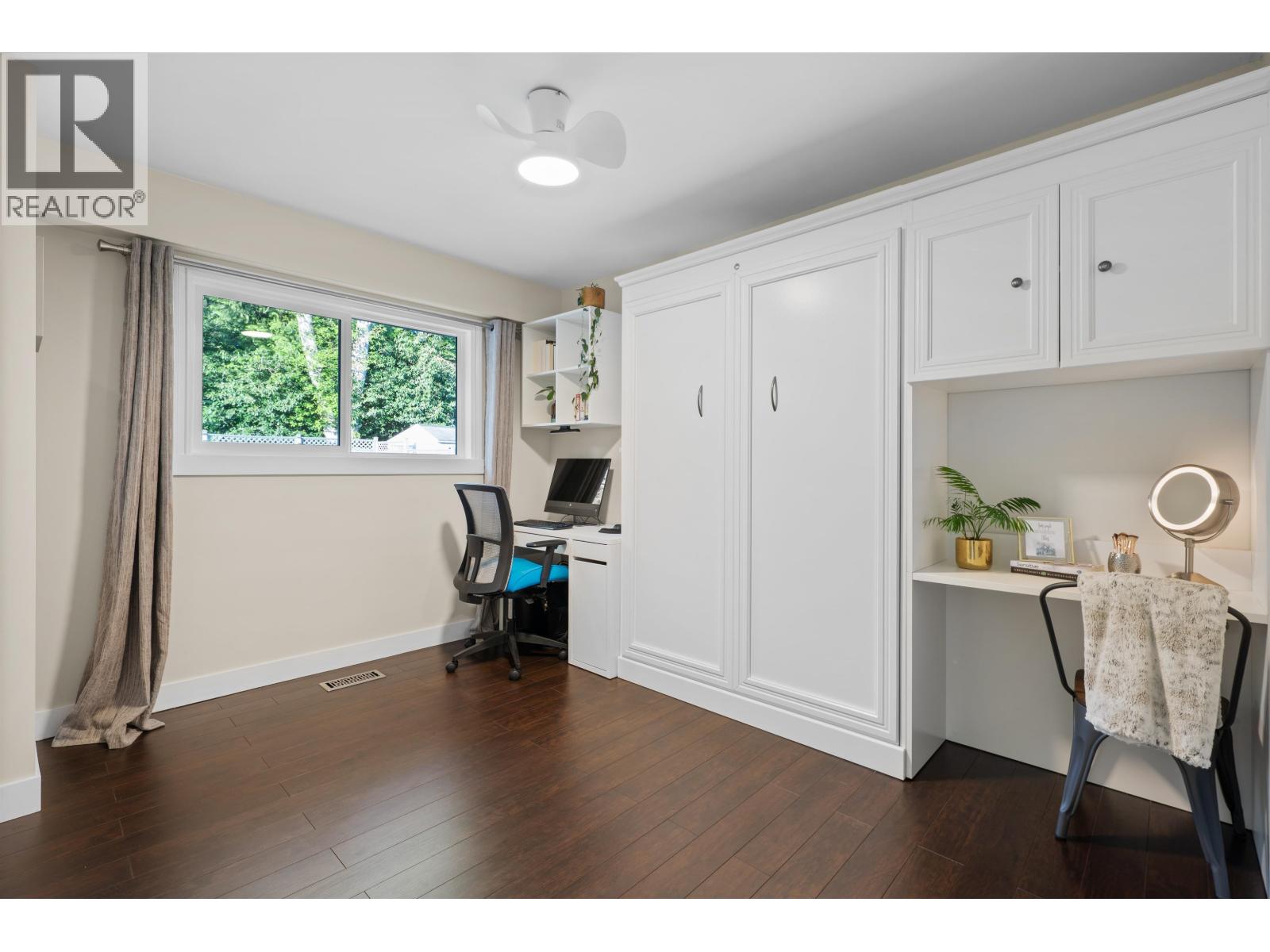 906 Strathaven Drive, North Vancouver, British Columbia  V7H 2J9 - Photo 19 - R3121793