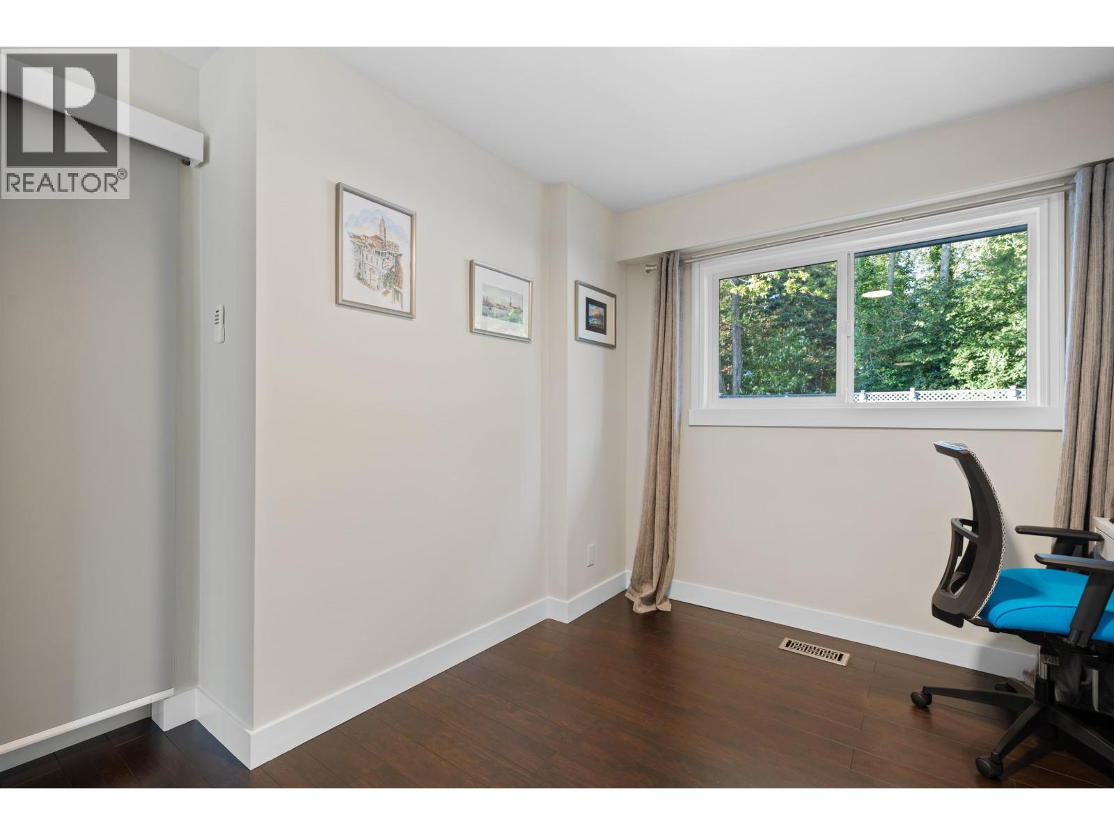 906 Strathaven Drive, North Vancouver, British Columbia  V7H 2J9 - Photo 20 - R3121793