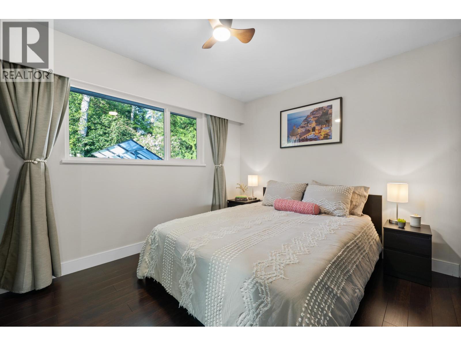 906 Strathaven Drive, North Vancouver, British Columbia  V7H 2J9 - Photo 21 - R3121793